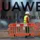 Imagen para el artículo titulado “Apple es mi maestro, ¿por qué ir contra ellos?”: Huawei se opone a un posible veto de China a Apple